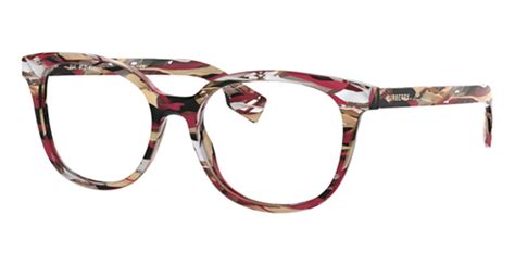 burberry be 22693642|Burberry BE2291 Eyeglasses .